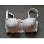 Soutien gorge  balconnet etam