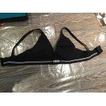 Soutien - gorge brassière puma taille m - 40 Soutien - gorge brassière puma taille m - 40