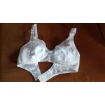 Soutien - gorge dim 85 a