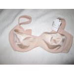 Soutien - gorge dim minimiseur 95c neuf Soutien - gorge dim minimiseur 95c neuf