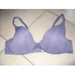Soutien - gorge marque dim taille 100b