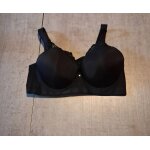 Soutien gorge femme