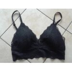 Soutiens gorge forme brassi�re h&m taille 40 ( petit 42 ).