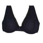 Soutien gorge push up baby tex - taille 95 b