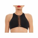 Soutien gorge sans armature taille s undiz
