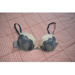 Soutien - gorge sloggi light illusion 95b