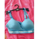 Soutien gorge de sport puma neuf taille s