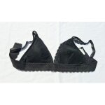 Soutien gorge triangle taille 100d marque etam