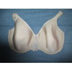 Soutien - gorge triumph 100e beige chair