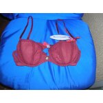 Soutien - gorge triumph 90b.