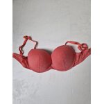 Soutien - gorge triumph 95d
