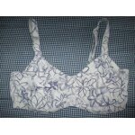 Soutien - gorge triumph 95e