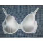 Soutien - gorge triumph 95e blanc