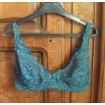 Soutien - gorge triumph - taille 85 d