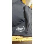 Soutien - gorge � z�ro feel 2. 0 � microfibre effet seconde peau - sans armature - sloggi