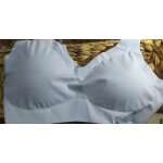 Soutien - gorge � z�ro feel 2. 0 � microfibre effet seconde peau - sans armature - sloggi