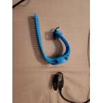 Spartan suunto wrist hr