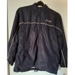 Sport - veste reebok