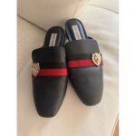 Steve madden sabots - 39