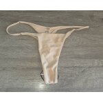 String de bain shein