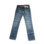 Sublime jean desigual neuf 40