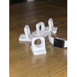 Support pour apple watch