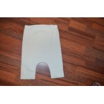 Surpantalon mixte du pareil au m�me 18 mois