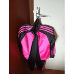 Survtement adidas 11 / 12 ans