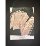 Survêtement adidas À fleur taille m Survêtement adidas À fleur taille m