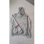 Surv�tement ensemble