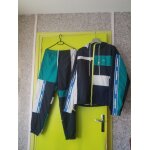 Survtement homme lacoste