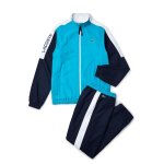 Survtement lacoste