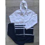 Survêtement lacoste Survêtement lacoste