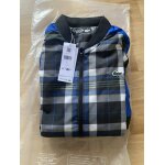 Surv�tement lacoste sport wh7265