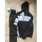 Survtement lacoste sportswear
