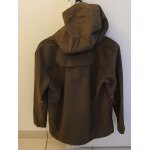 Survtement new balance taille m kaki