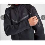 Surv�tement marque nike