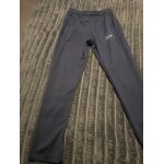 Survtement nike enfant