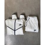 Survêtement nike gris Survêtement nike gris