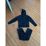 Survêtement nike tech nocta noir Survêtement nike tech nocta noir