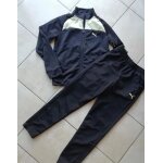 Survtement puma mixte 12 ans.