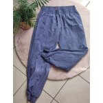 Survtement puma taille 44