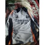Survtement real madrid