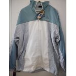 Survêtement veste + pantalon asics neuf avec Étiquette Survêtement veste + pantalon asics neuf avec Étiquette