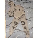 Surv�tement zara 11 / 12 ans