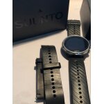 Suunto 9