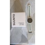 Suunto peak 9