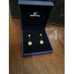 Swarovski dolce pierced earrings 5030687 boucle d'oreille