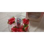 Swatch bouquet pour maman special - gn186 Swatch bouquet pour maman special - gn186
