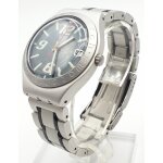 Swatch - irony - homme - 2000 - 2010